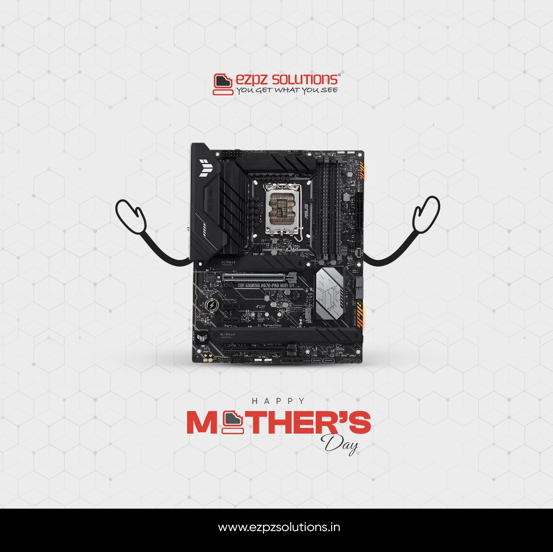 Social Media Creatives branding creative graphic design socialmediadesign