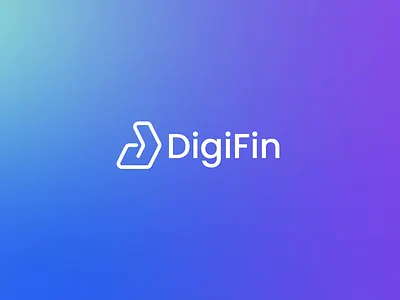 Logo Variations app app icon brand branding d design gradient graphic design icon illustration logo logos vector web