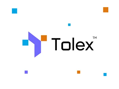 logo design brand identity branding clean design logo logo design logo designer logo identity design mark minimal minimalist logo modern logo modern logo design monogram pixels logo professional logo startup logo symbol tech logo technology