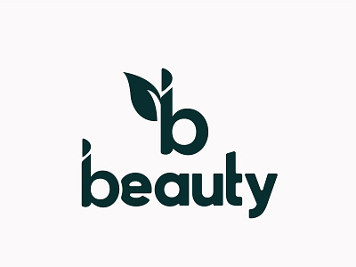 Beauty Logo Design branding design logo logo design branding logo designer logo mark logodesign logotype