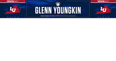 11 - Gov. Glenn Younkin | LED Surface