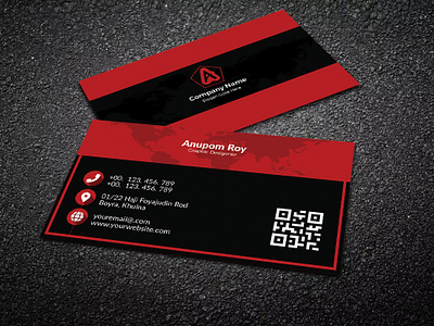 Business Card Design banner branding business card cupon design design ebool cover events poster facebook banner flyer food poster graphic design instagram poster poster prinr design rollup social media poster twitter banner youtube banner