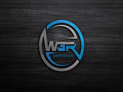 Logo Design artwork branding creative design graphic design illustration illustrator logo logomaker motion graphics