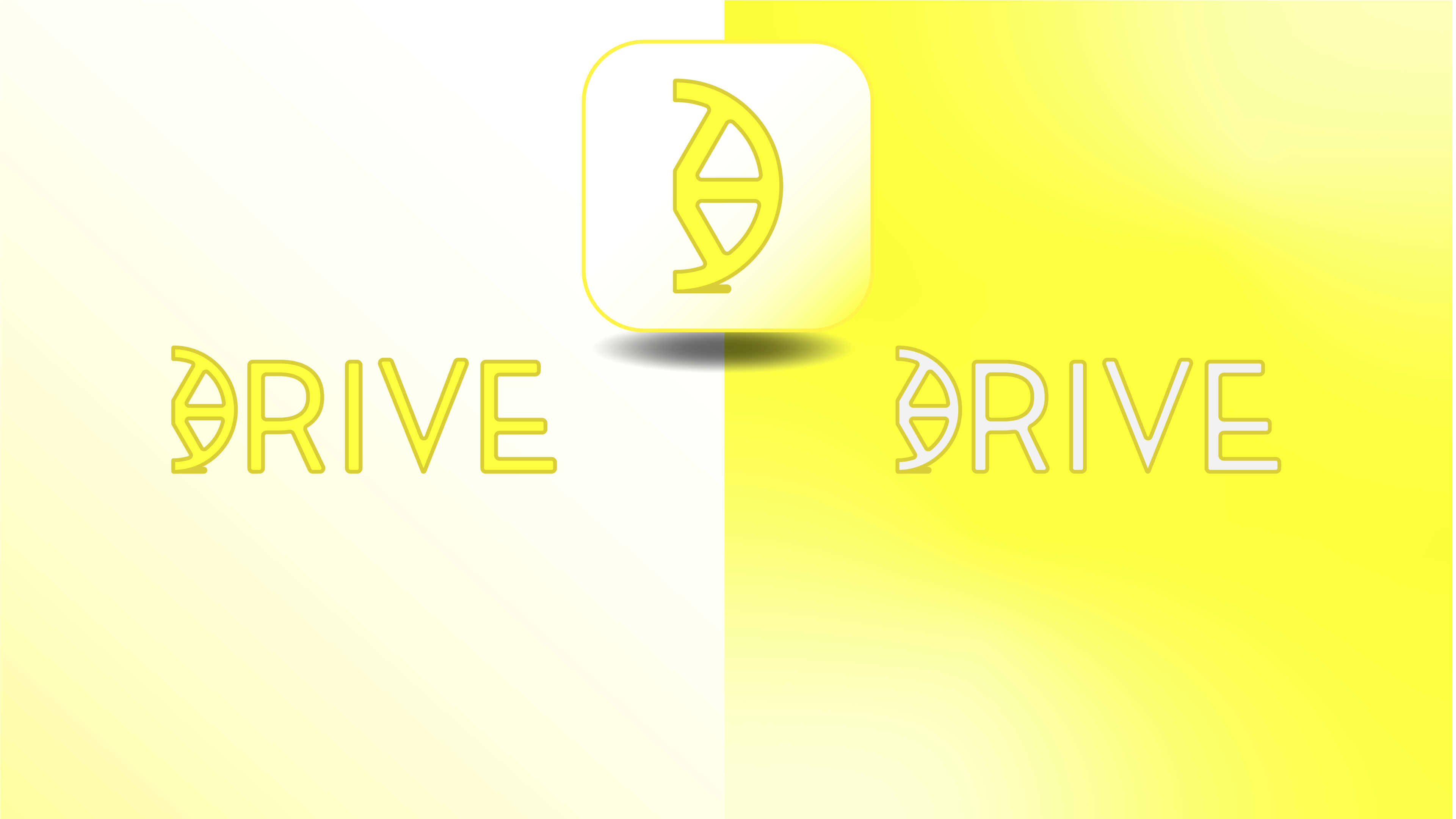 Rideshare Logo designs, themes, templates and downloadable graphic ...