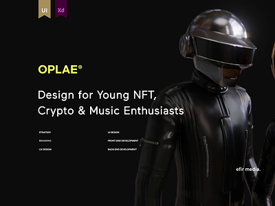 Design for Young NFT, Crypto & Music Enthusiasts animation application blockchain branding crypto dashboard digital dubai ecommerce mobile app music music app nft product design shop usa user interface ux web design website