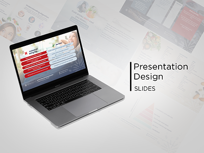 Presentation Design canva graphic design power point ppt presentation presentation design slides