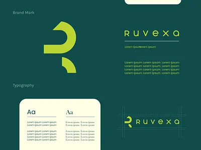 Logo design, Branding. best logo designr brand identity colorpalette creative logo custom logo graphic design identity design logo logo design logo fonts logo inspiration logo templates logo trends logodesign logofolio logosymbols minimalist design typography