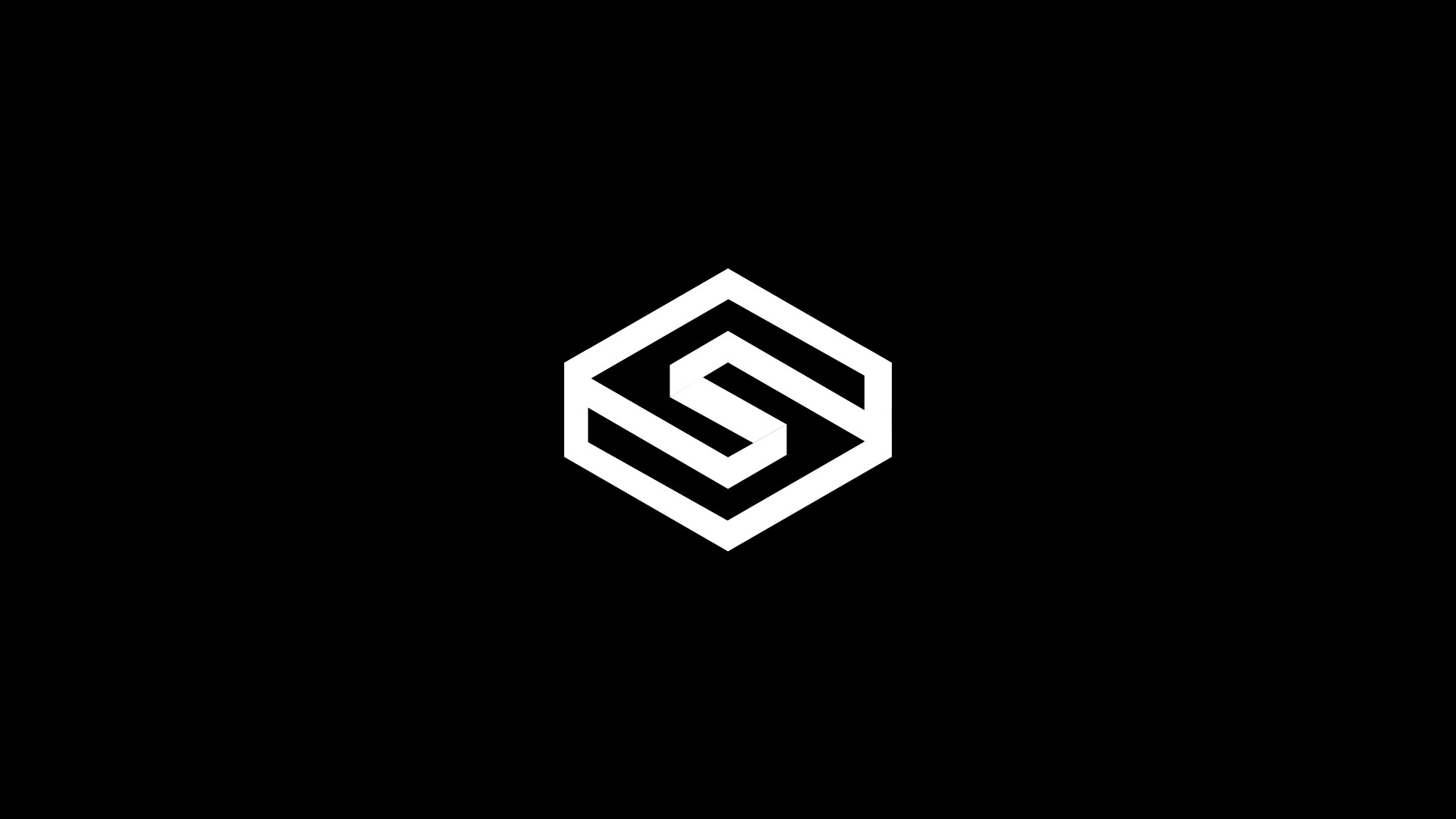 Logo, Branding, Mark, Symbol, Modern brand brand identity branding graphic design icon iconography illustration logo logo identity logotype minimal minimalism modern professional simple