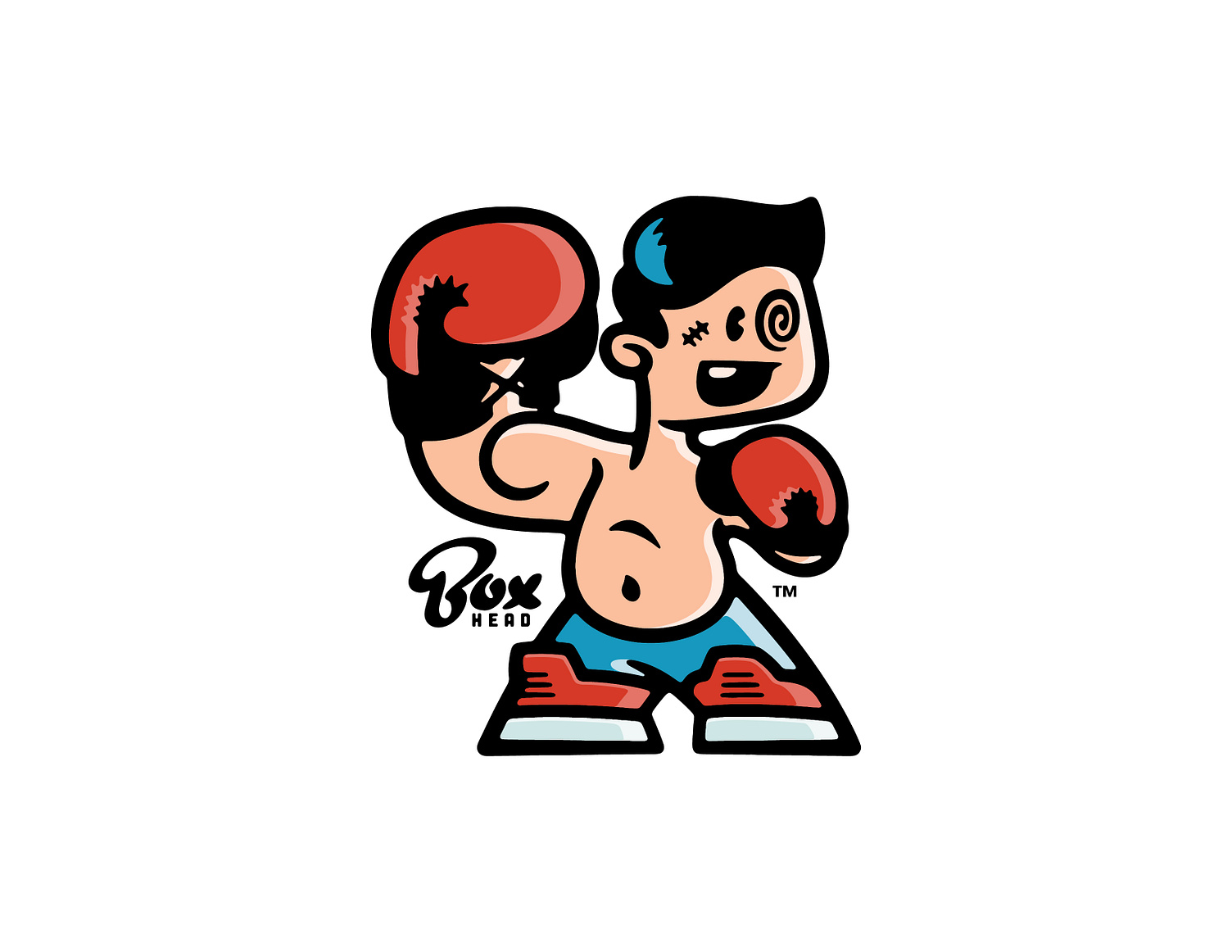 boxhead-by-ognjen-topic-on-dribbble