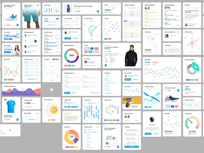 UI mobile App kit design figma figma designs mobile mobile app mobile app design mobile app kit ui kit uiux ux kit