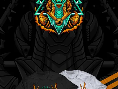 MARKHOR DIAMOND 3d branding design graphic design illustration logo typography ui ux vector