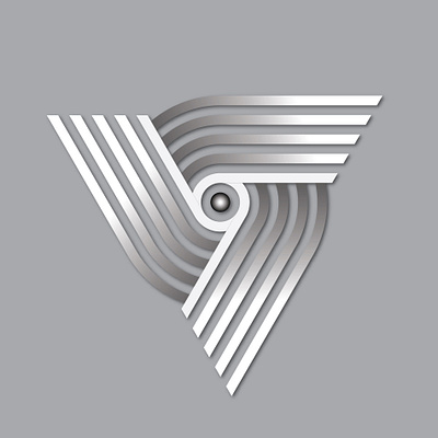 Company Logo Design companylogo graphic design illustration logo logodesign newlogo
