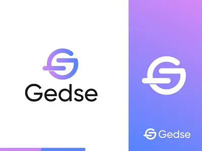 logo design a b c d e f g h i j k l m abstract logo app icon brand development brand identity branding creative logo hire logo designer logo design logo mark logos minimalist logo modern logo monogram n o p q r s t u v w x y z professional logo simple logo symbol unique logo