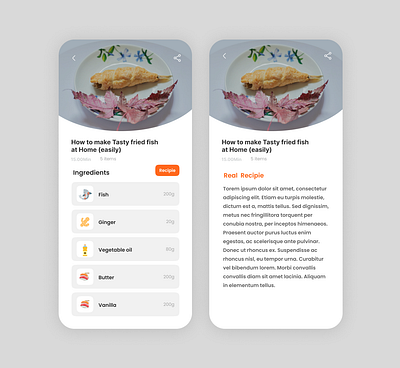 Daily ui challenge#40 app design daily ui daily ui challenge design ui ui design