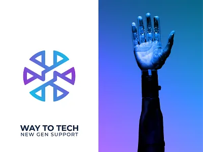 Tech technology startup logo brand identity graphic design icon identity letter logo logo designer logodesign logotype mark minimalist modern monogram saas startup tech technology developer technology typgraphy vector web3