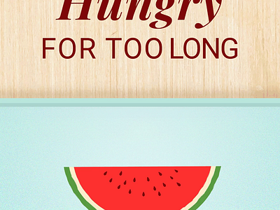 Hungry > Watermelon > Smile - Gif gif gifideas graphicdesign instagramreels instagramstory motion motion graphics motiondesign motiondesigner photoshop