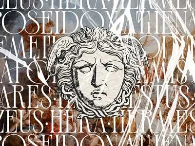 Philosykos - Fancy Classic Serif aesthetic branding classic creative market editorial elegant fancy fashion fonts graphic design ligature logo logo design minimal packaging serif type design typeface typography