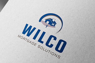 Logo_Design banner design book building booklet business card catalog company profile creative brochure design design graphic design logo