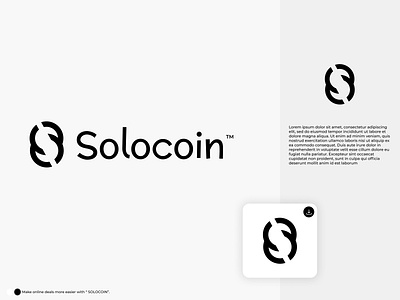 " S " Minimal logo awesome logos brand identity brand identity design branding creative minimal logo creative s logo graphic design letter s creative logo letter s logo logo logo branding logo design logo designer minimal logo design minimallest s minimal logo