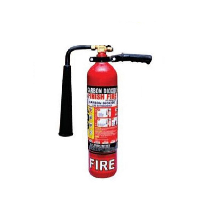 finish-fire-rco2-2-2kg-co2-fire-extinguishers-complete-with-isi-by-fire