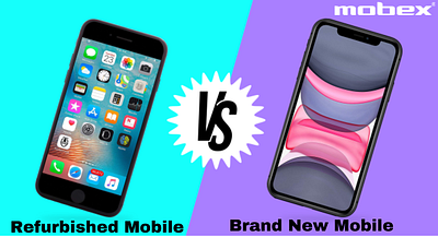 Refurb Phones can be as good as the new ones if you choose right 2nd hand iphone 2nd hand mobile iphone 12 second hand second hand iphone second hand iphone 11 second hand mobile second hand mobile phone second hand phone used iphone used mobile used mobile phones used phones