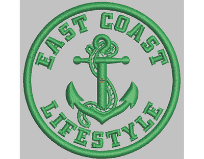 I will embroidery logo digitizing, flat, dst, dsb, pes, jef, in custom embroidery design embbroidery 3d embroidery embroidery all over embroidery ari embroidery art embroidery artist embroidery cording embroidery design embroidery dst embroidery flower embroidery list embroidery logo embroidery love embroidery motion embroidery puff logo