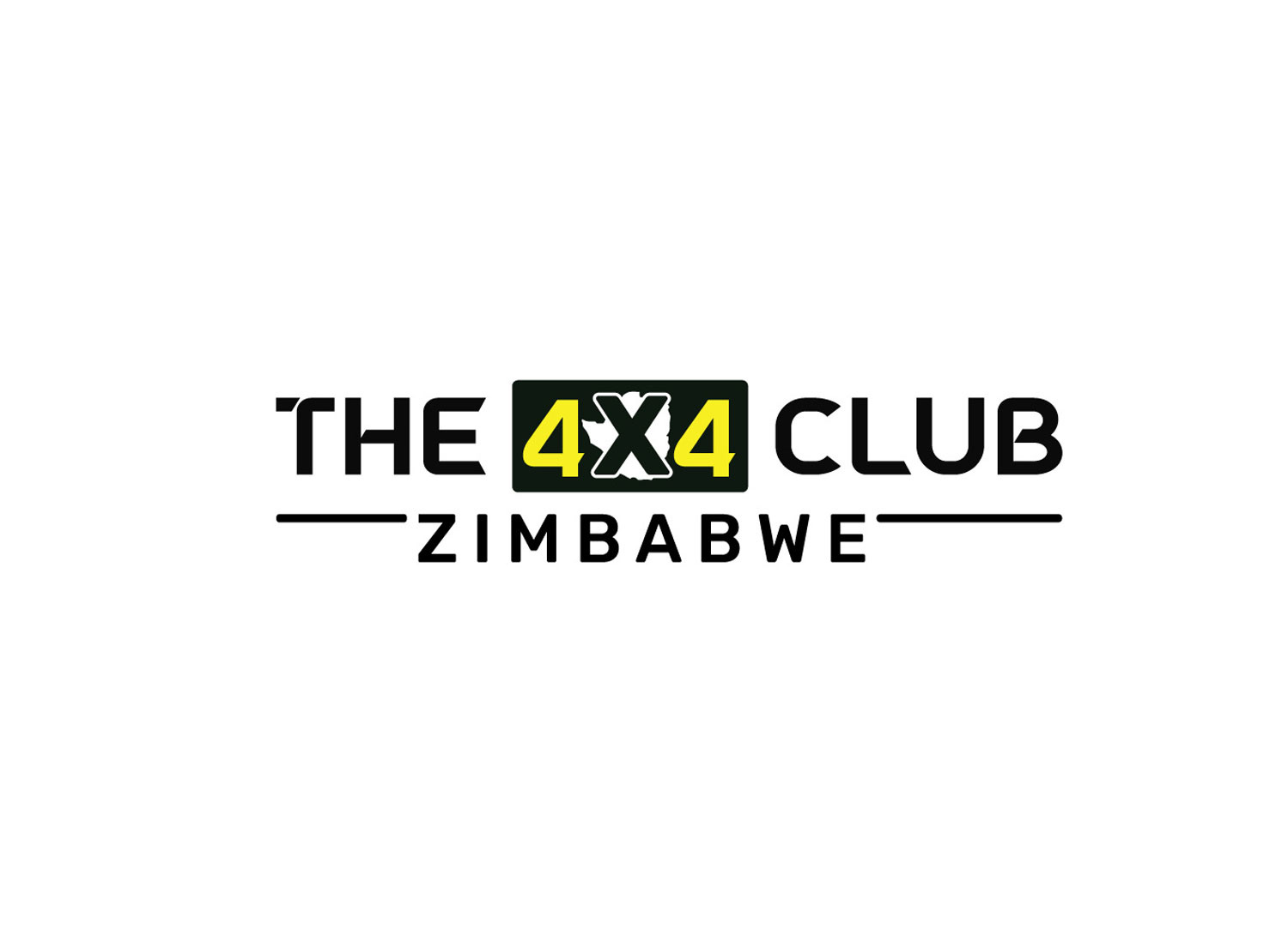Club_Logo_Design by Tasleem Khan on Dribbble