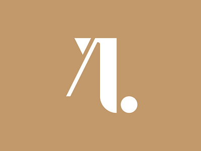 Branding | Art labs brand identity branding design lettermark