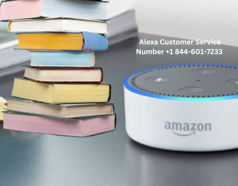 How to Get Alexa to Read a Book by Smithjohn on Dribbble