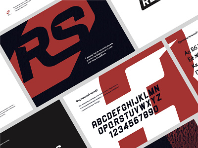 RentSkins branding design graphic design logo typography ui vector