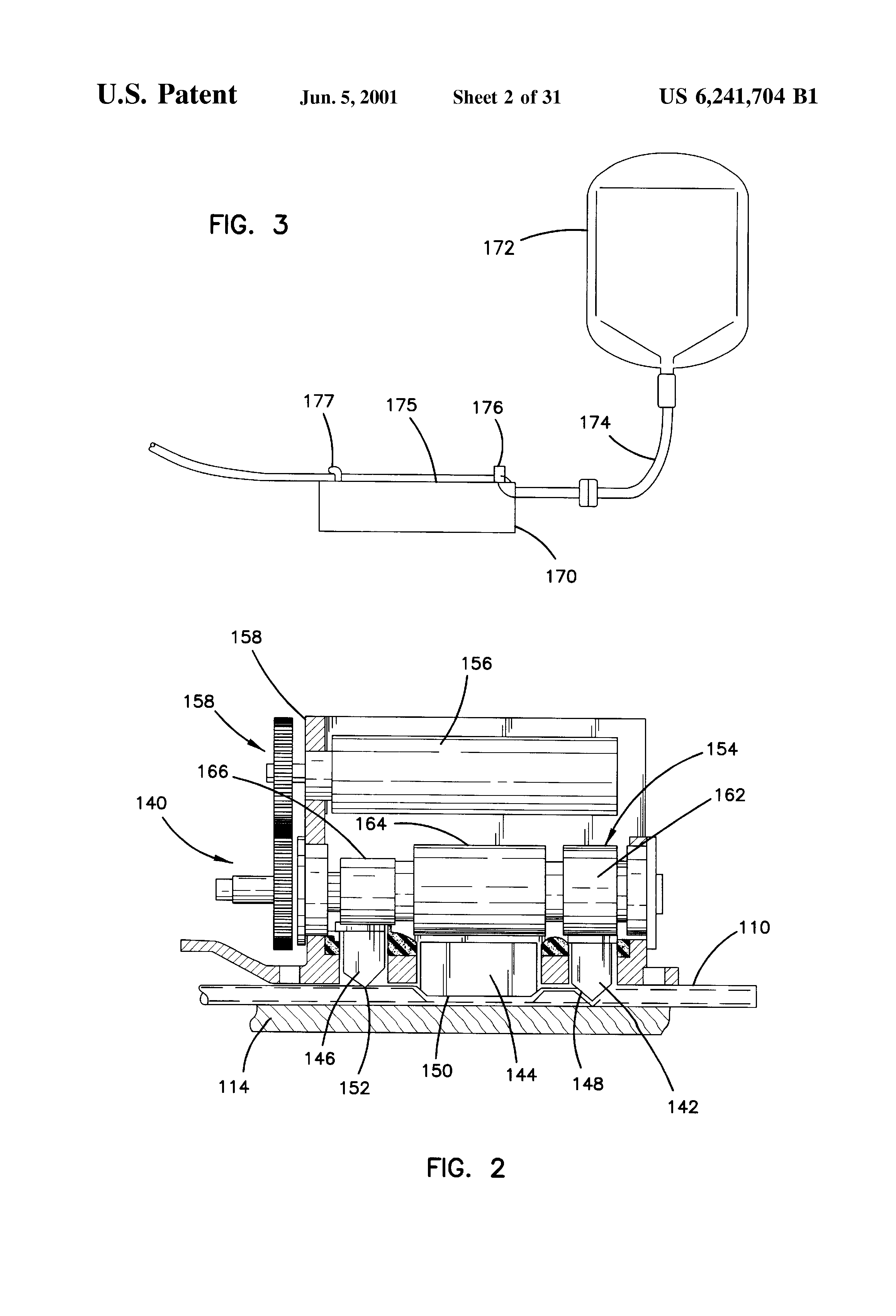 Professional Patent Drawings Services The Patent Experts By The   Original 4b3cdb75f623c14e00df11fbd6e05bf1 