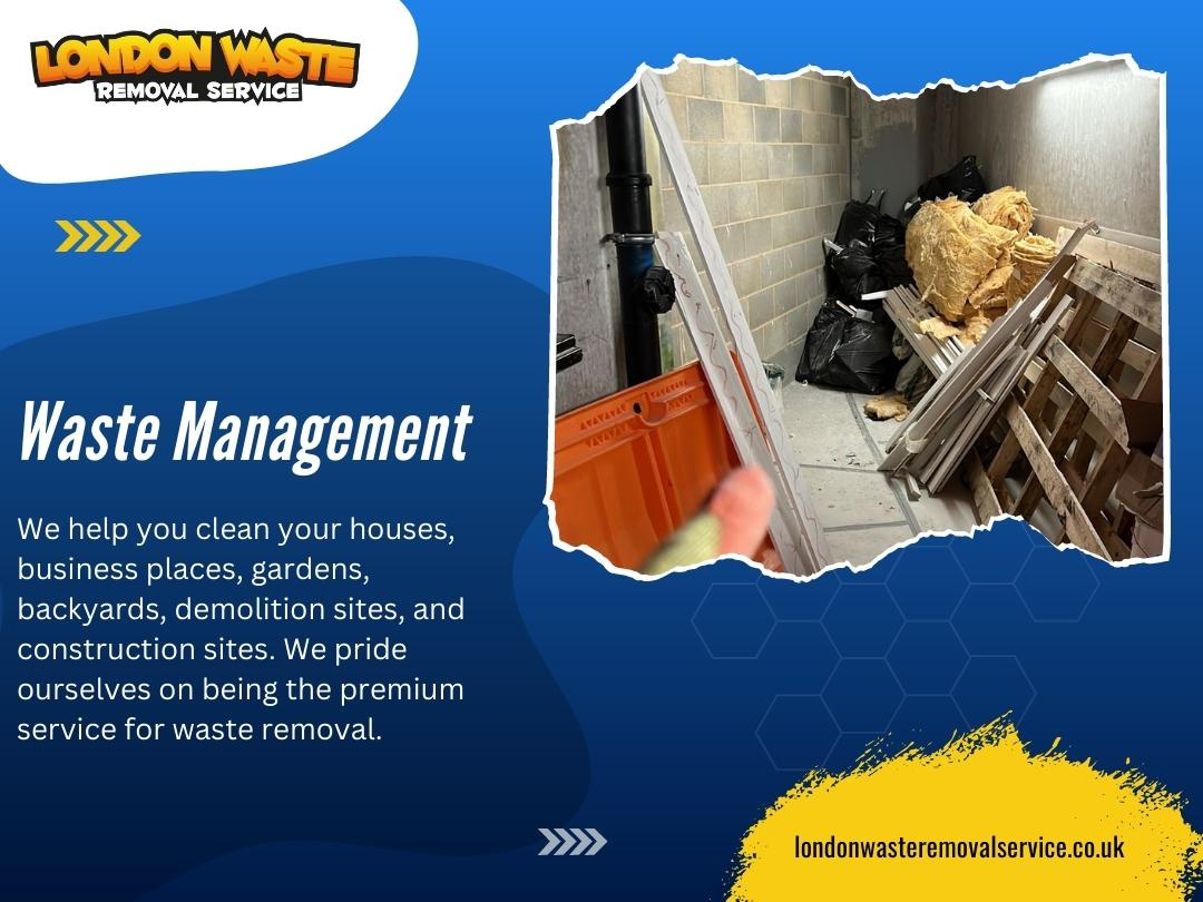 primary-reasons-to-invest-in-effective-waste-management