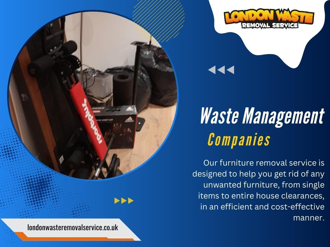 waste-management-companies-london-by-london-waste-removal-service-ltd