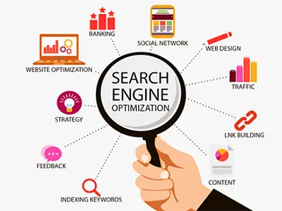 SEO for Startups: Helping New Businesses Succeed Online