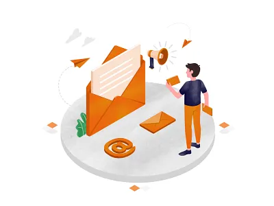 List Cleaning Services: Keeping Your Email List Healthy