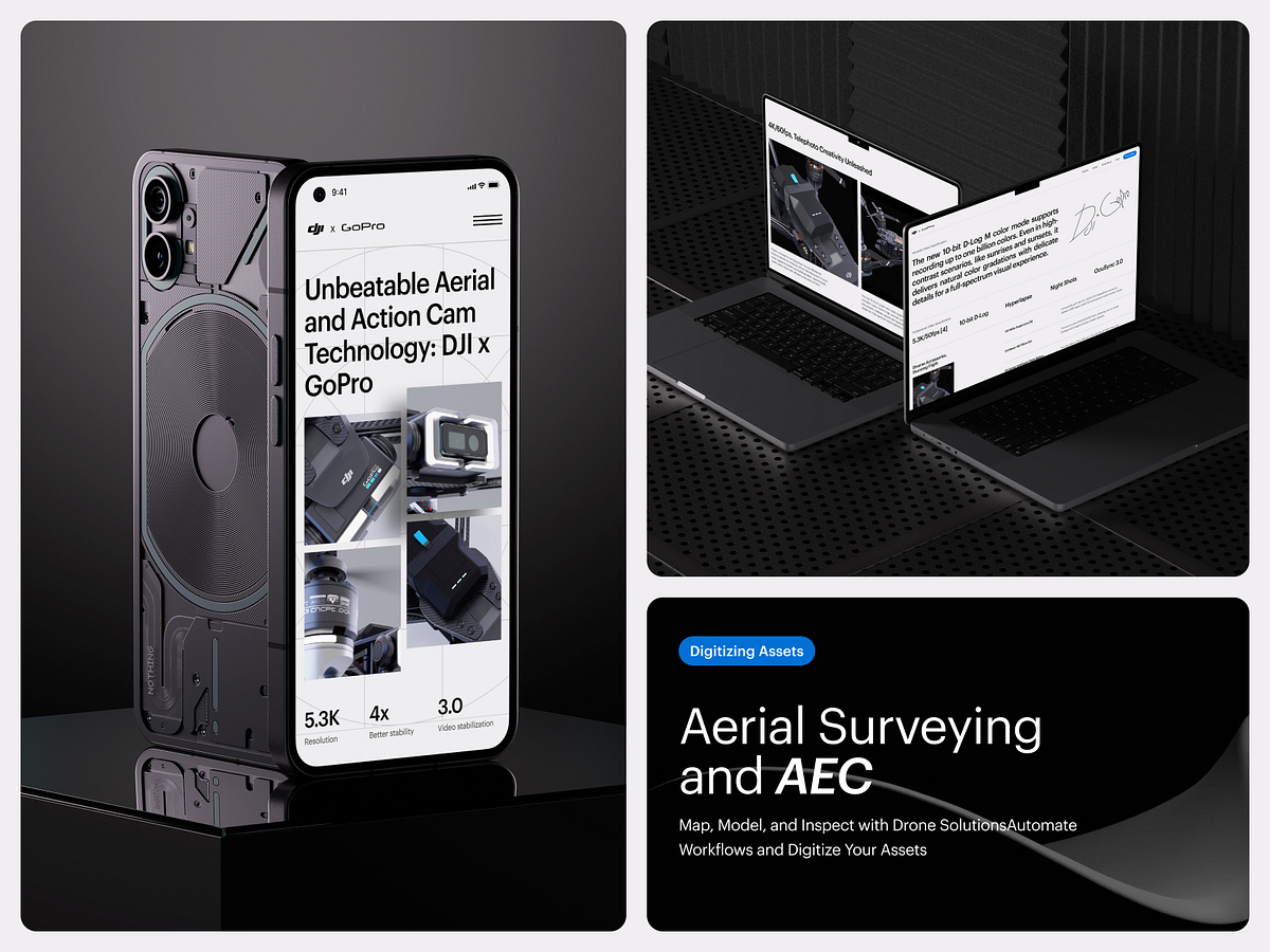 Nothing Phone designs, themes, templates and downloadable graphic ...
