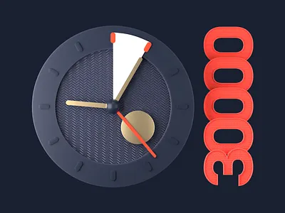 Finance project 3d branding design finance graphic design illustration minimal ui