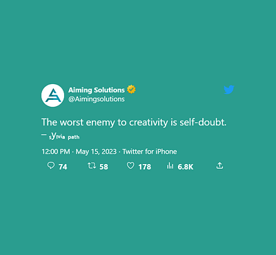 Self Doubt app branding design digital digitalmarketing graphic design illustration logo seo ui