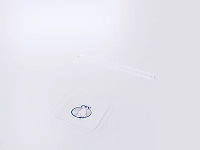 Suridata Hero Animation 3d animation b2b b2c business cyber security data protection design design agency graphic design motion design product design saas technology ui design ux design web design website