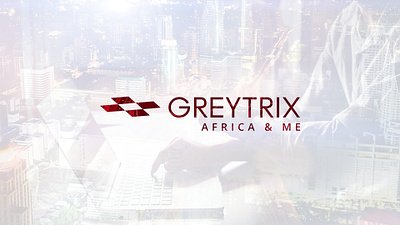 Enterprise Management Hr Africa design erp beverage industry greytrix africa sage 300 people sage crm sage erp sage erp software sage x3 kenya software