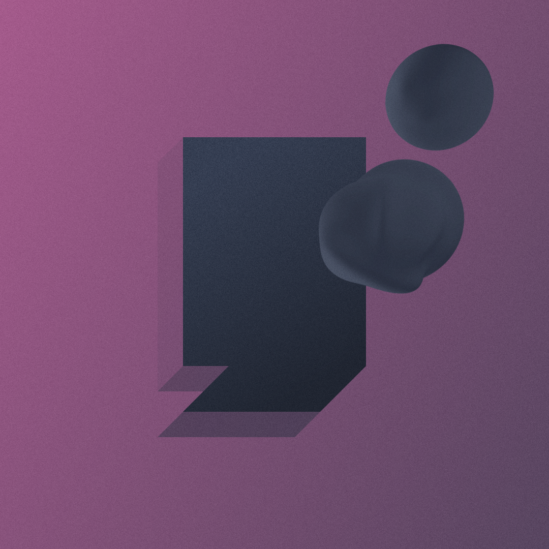 36 Days of Type (28-36) 36days 36daysoftype 36daysoftype10 affinity designer affinitydesigner illustration vector