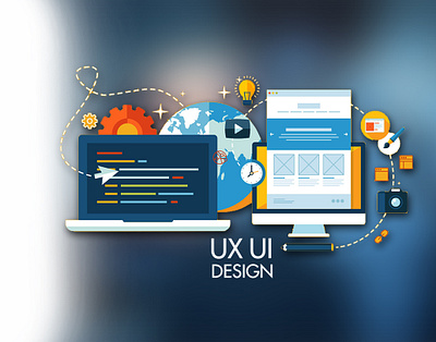 Crafting Software Products that Can Deliver Unparalleled Results apparranttechnologies design ui uxdesignagency