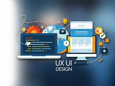 Crafting Software Products that Can Deliver Unparalleled Results apparranttechnologies design ui uxdesignagency