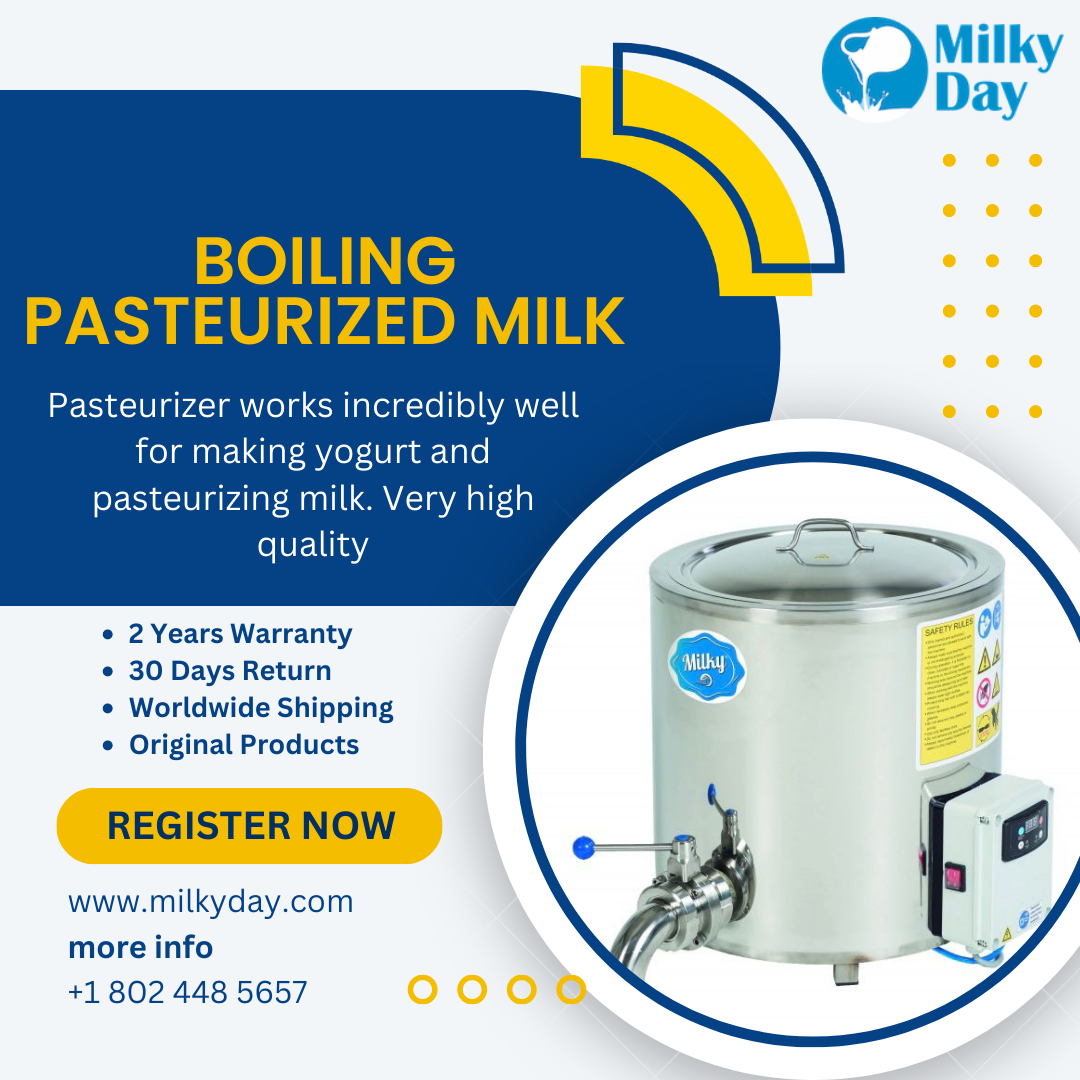 benefits-of-boiling-pasteurized-milk-milkyday-by-milkyday-on-dribbble