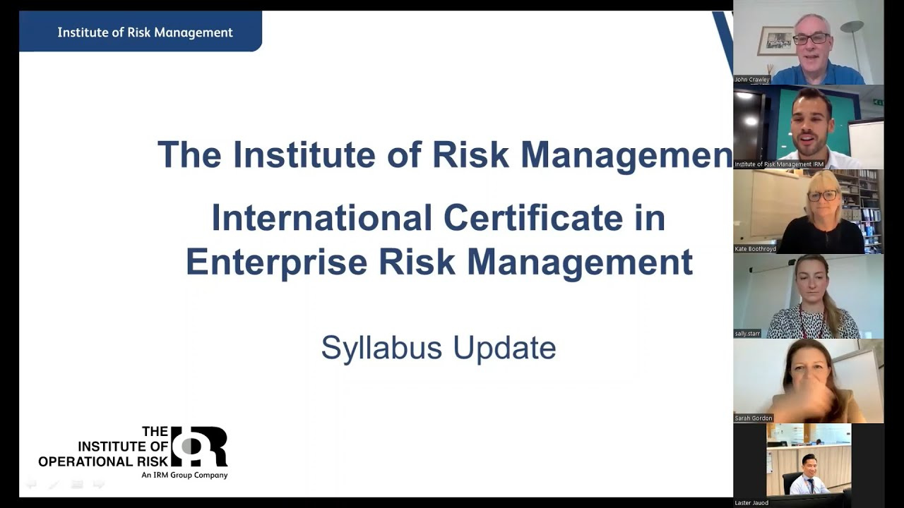 risk-management-certification-courses-the-irm-india-by-irm-india