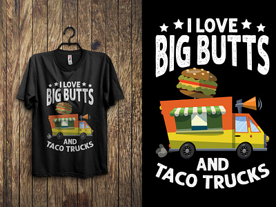 Big Butts T-shirt Design big butts big butts t shirt big butts t shirt design branding butts t shirt design graphic design illustration logo typography vector