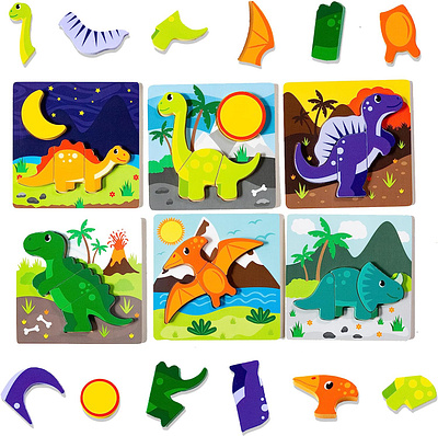 Kids items design graphic design illustration vector