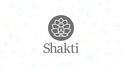 SHAKTI Rebranding (Ingvars Šīmanis, 02.2023) branding design illustration logo mediadesign