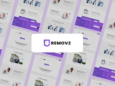 Remove background app background remove website hero area design image remove background landing page design landing page ui removal template removal website remove website remove website ui ui ux design ui design website website ui template