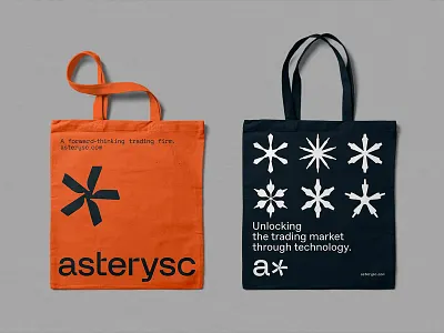 Corporate Stationery Mockups branding bundle canvas bag corporate design download identity logo mockup mockups paper psd stationery template typography